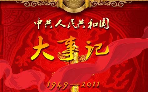 1993什么年|中华人民共和国大事记（1993年）